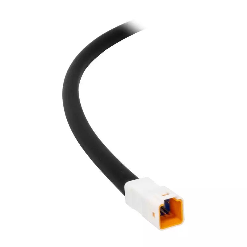 Ducati Panigale V2 955 (20-24) için JetPrime JP ACC 120 gaz kolu Lenkerschalter JP PLD 106 