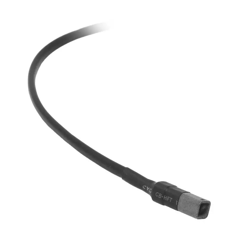 Ducati Panigale V4/S (18-24) için JetPrime JP ACC 120 gaz kolu Lenkerschalter JP PLD 120 