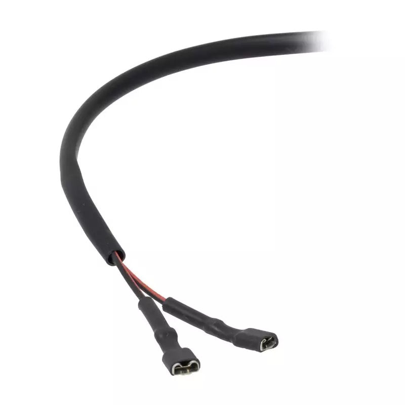 Yamaha YZF-R1/M RN65 (20-26) JP PLD 133 için JetPrime JP ACC 133/143 gaz kolu anahtarı 