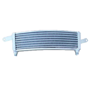 Ekstra Yağ Soğutucu Kiti H2O Performans Honda CBR 1000 RR (08-16) 