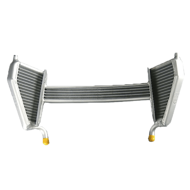 Ek su soğutucu kiti H2O Performans Yamaha R1/R1M RN32/RN49 (15-19) 