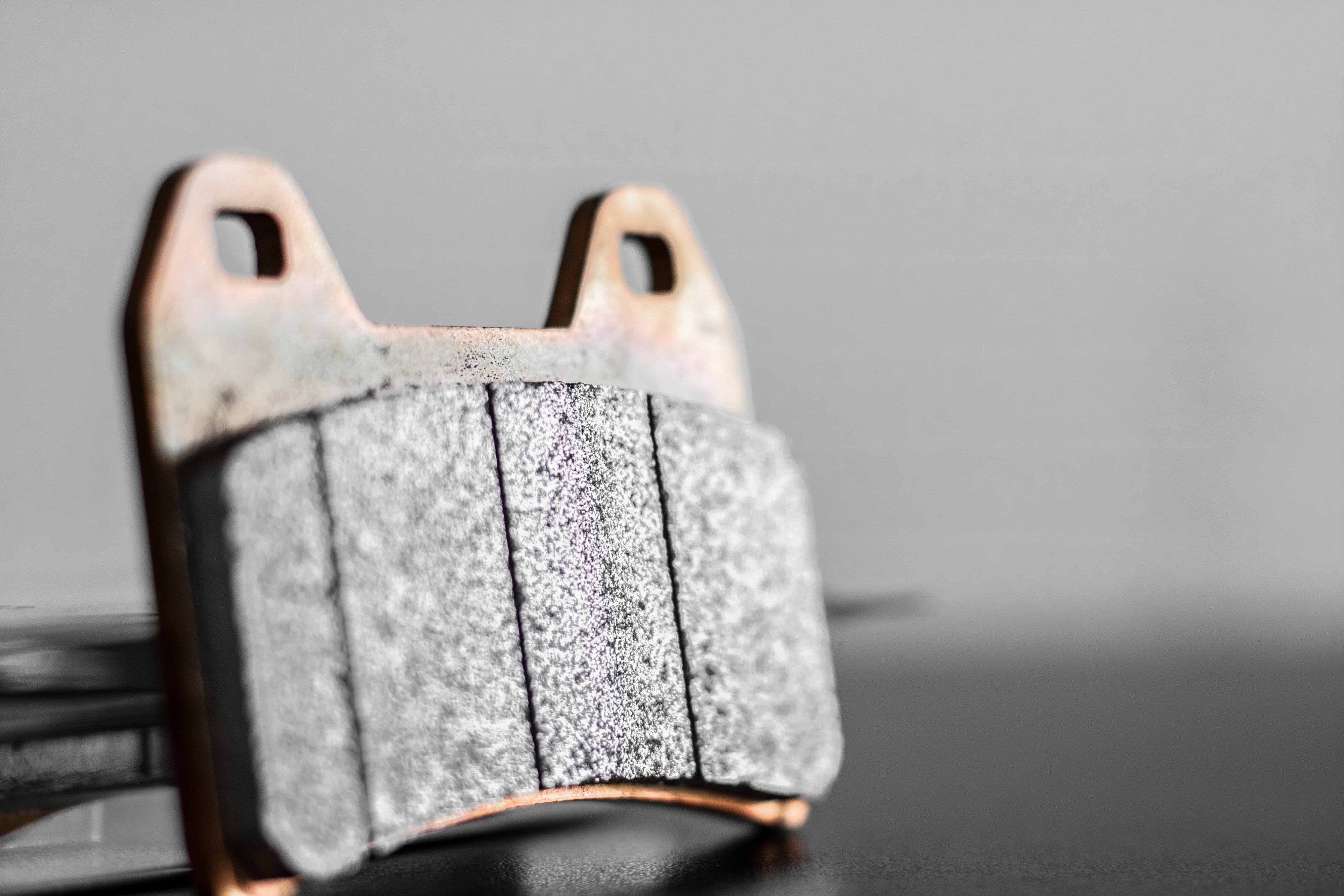 Brembo Z04 Yarış-Fren Balataları Seriye Zangası P4 30/34 107670823 