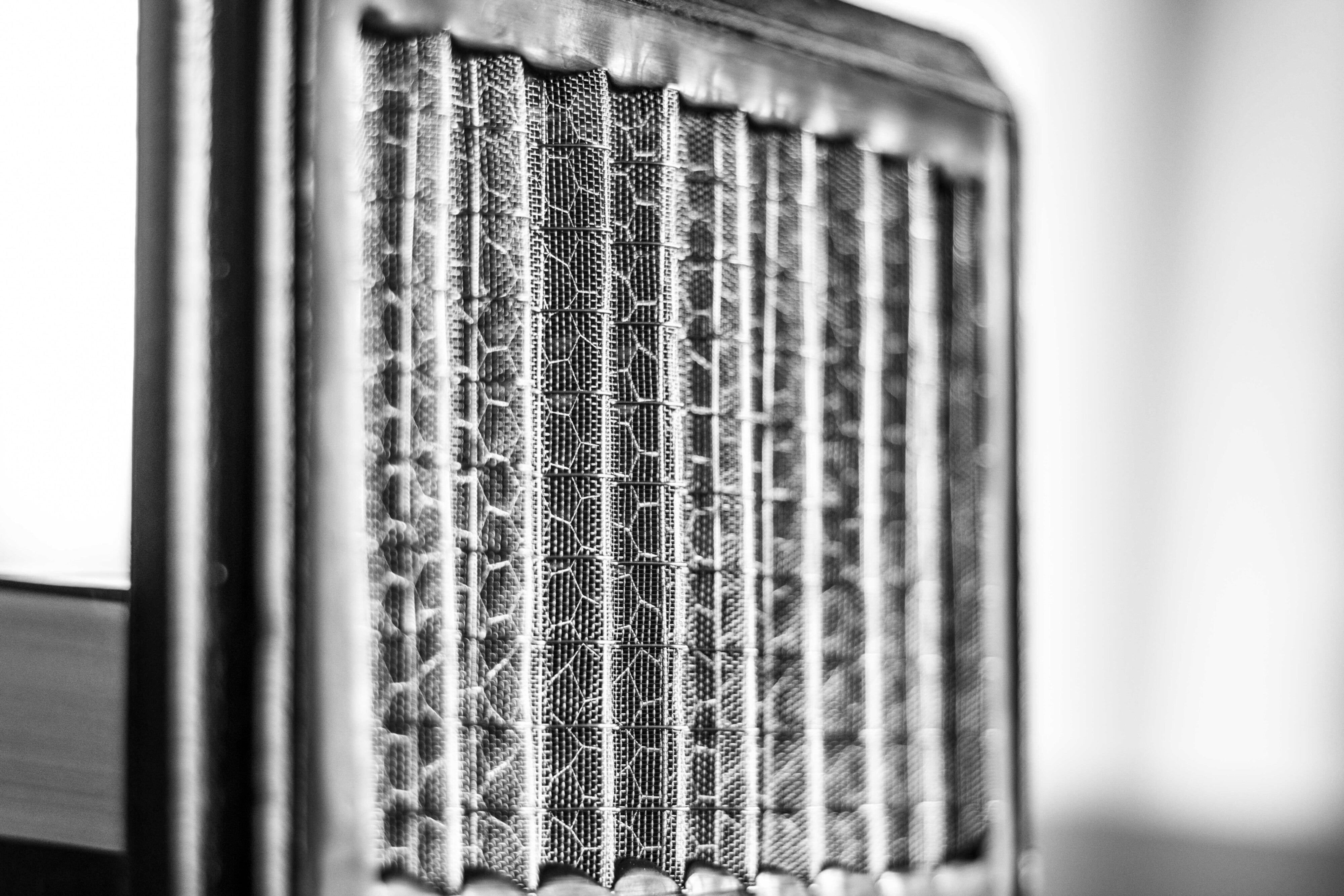 Tensor Race Hava Filtresi Ducati Panigale V4/S/R (25-26) 