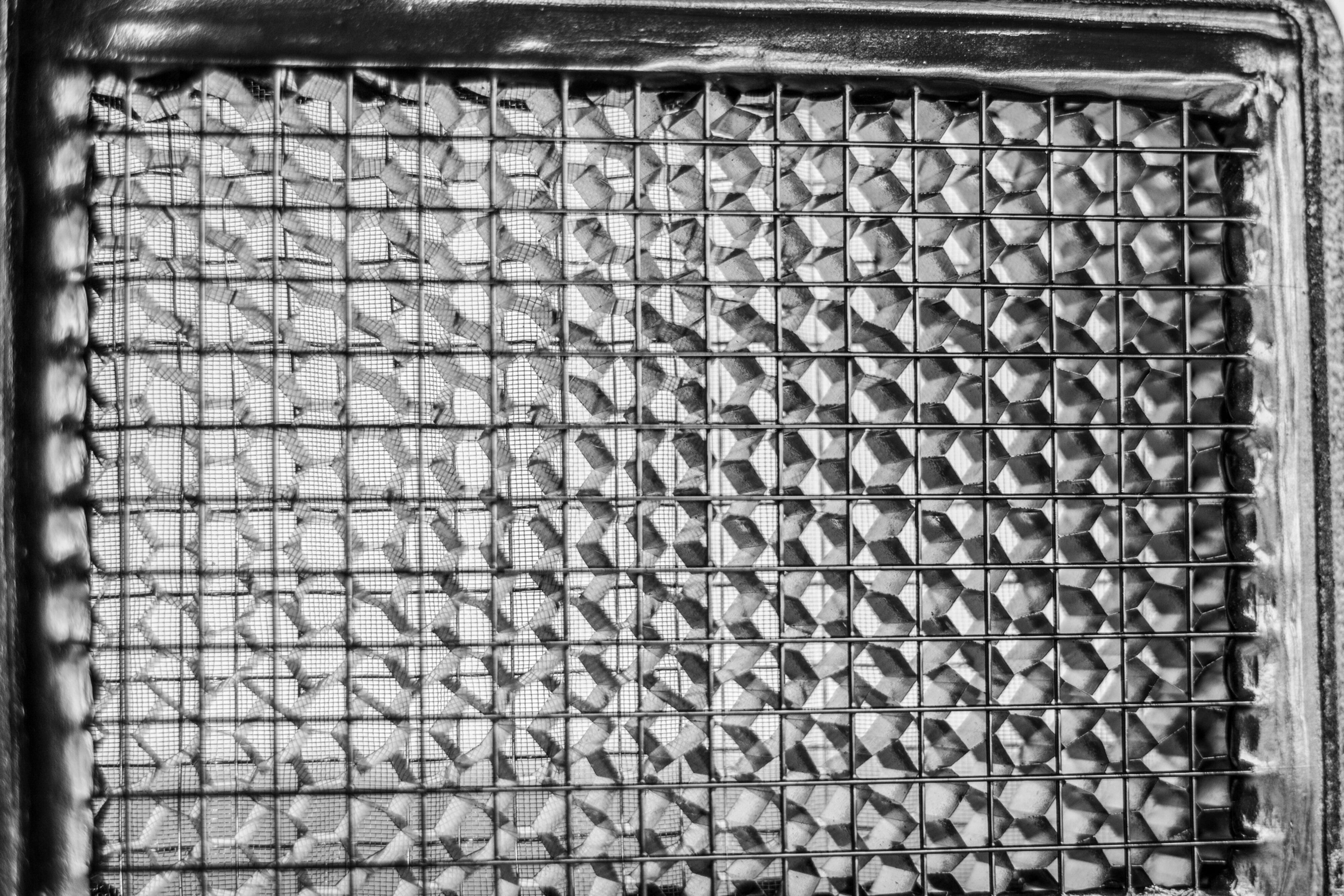 Tensor Race Hava Filtresi Ducati Panigale V4/S/R (25-26) 