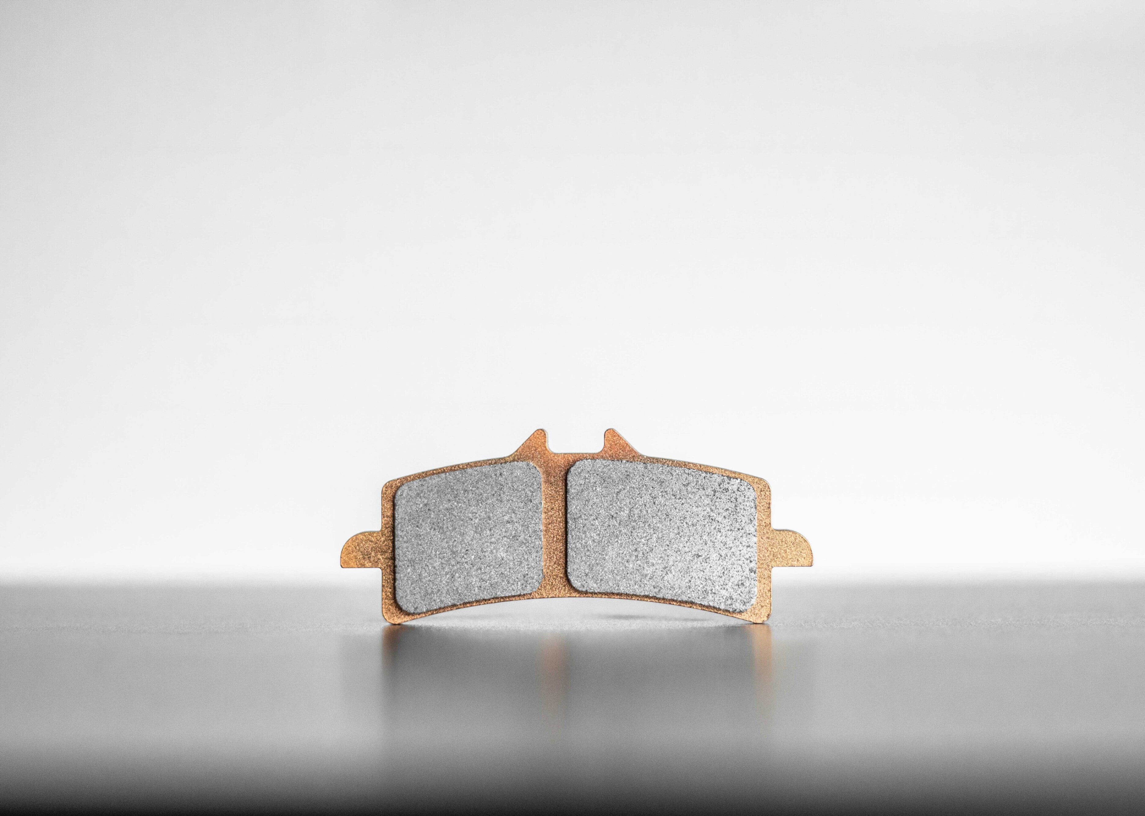 Brembo Z10 Racing-Fren Balataları Suzuki GSX-R 1000 (17-23) 107A48659 