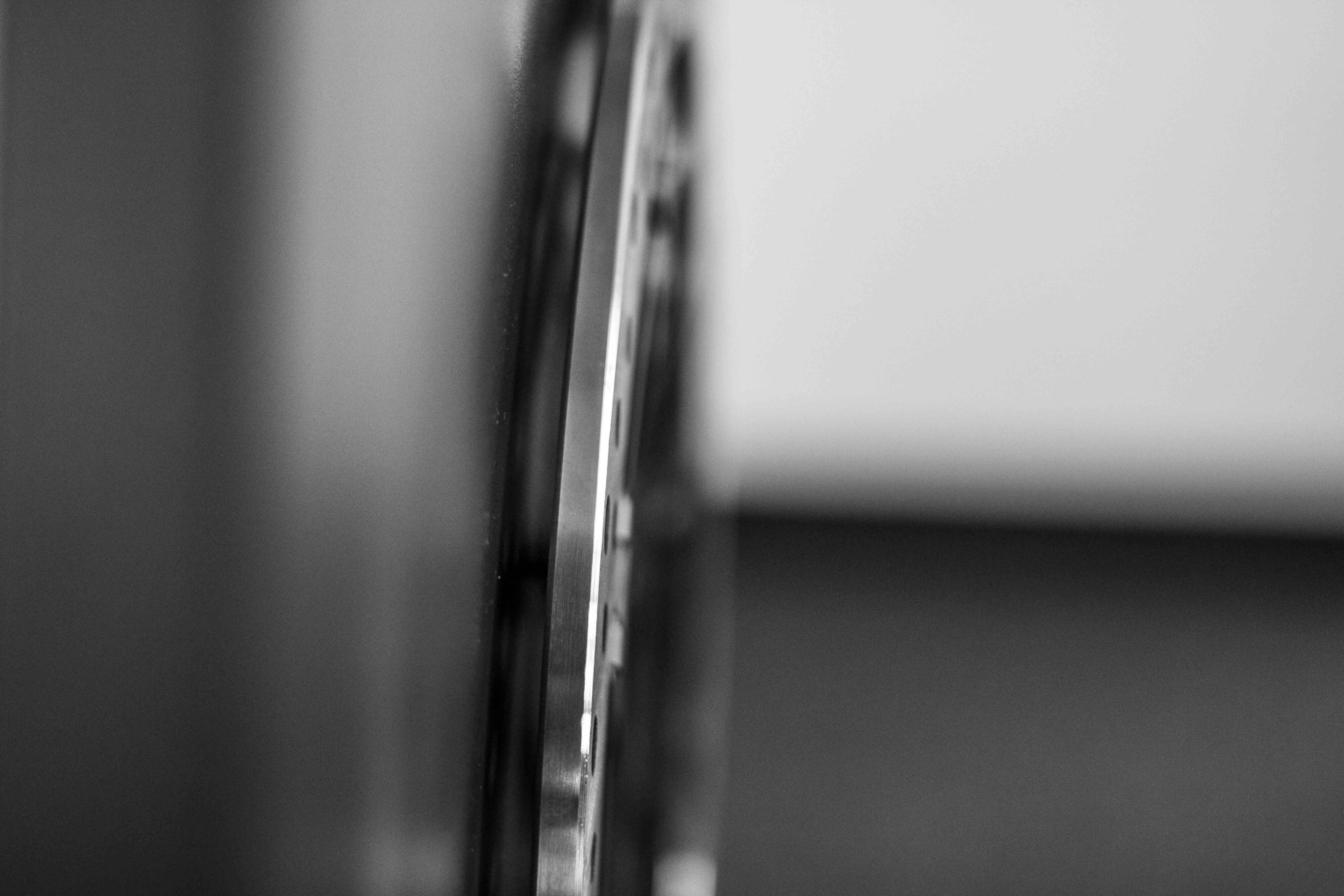 Brembo SBK T-Drive 6,75 Racing Pista Bassa Fren Diski BMW M1000RR K66 (21-26) 08C86967 