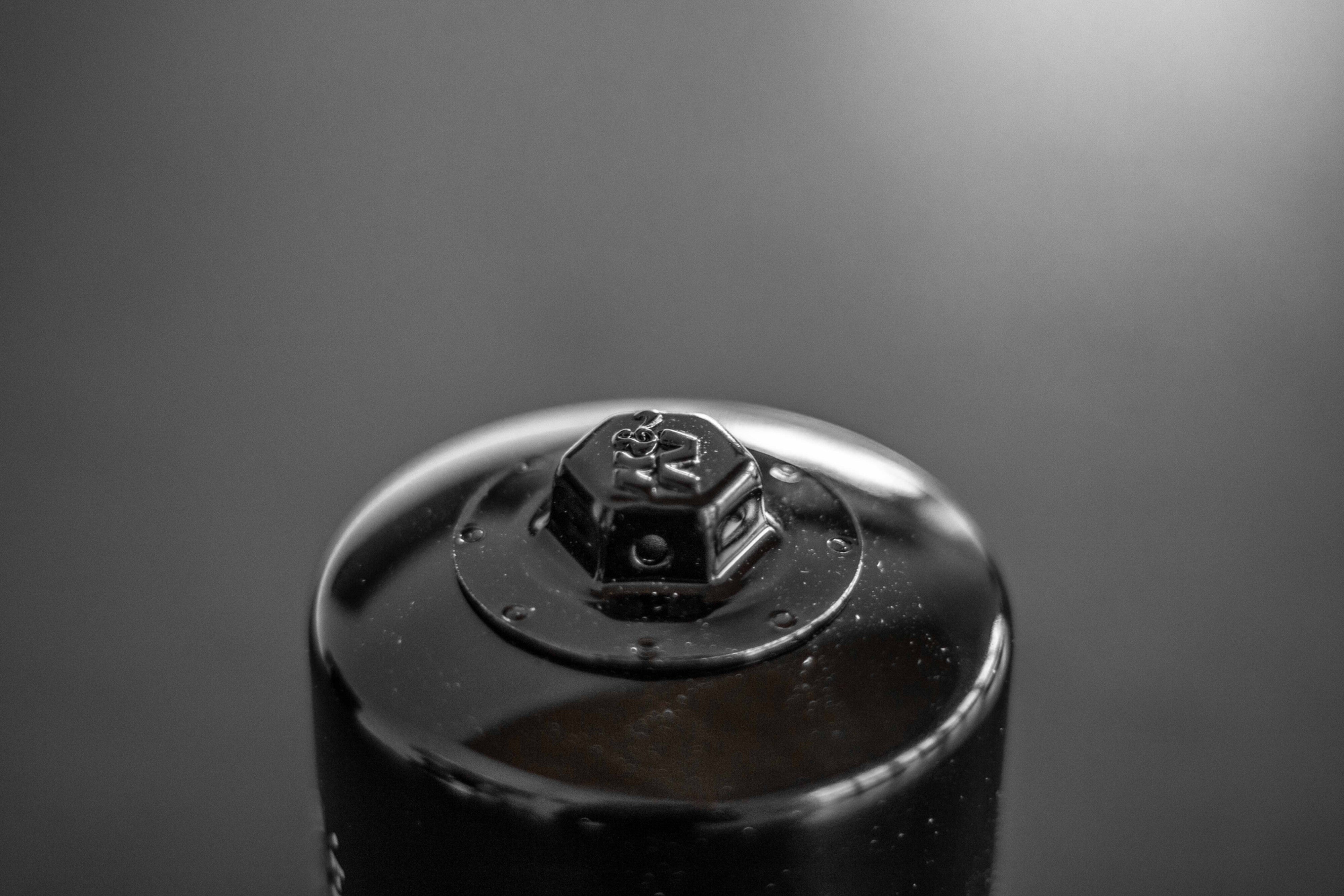 K&N Yarış Yağ Filtresi BMW S1000RR K46 ve K67 (09-26) KN-160 