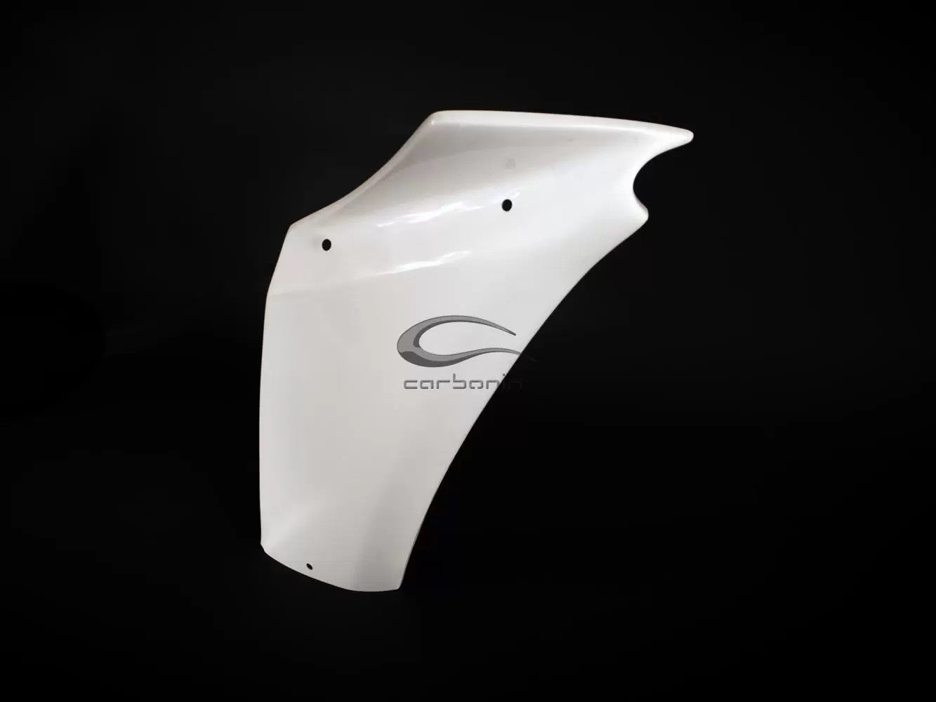 Yamaha YZF-R1/M RN65 (20-26) için Avio Fiber Tam Kaplama Seti 