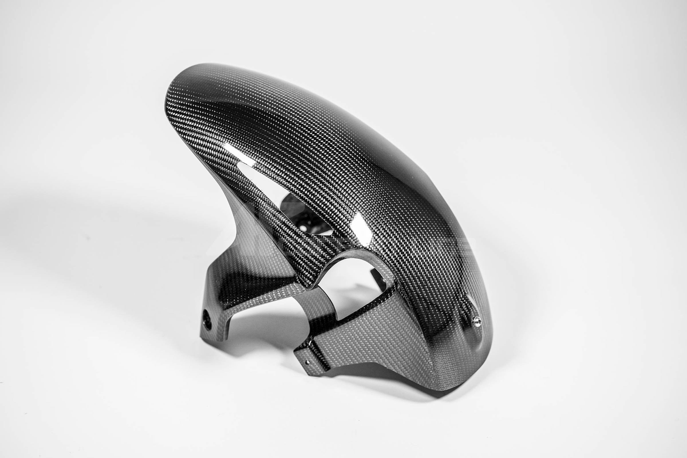 Ön çamurluk 200g AP Karbon Hattı Honda CBR 1000 RR-R SC82 (20-26) 