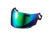 Arai VAS-V MV Kalkan RX-7V Evo Ayna Yeşil 
