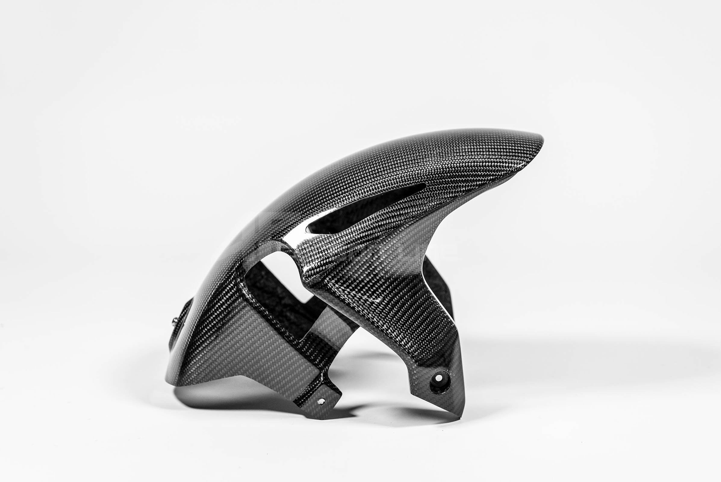 Ön çamurluk 200g AP Karbon Hattı Honda CBR 1000 RR-R SC82 (20-26) 