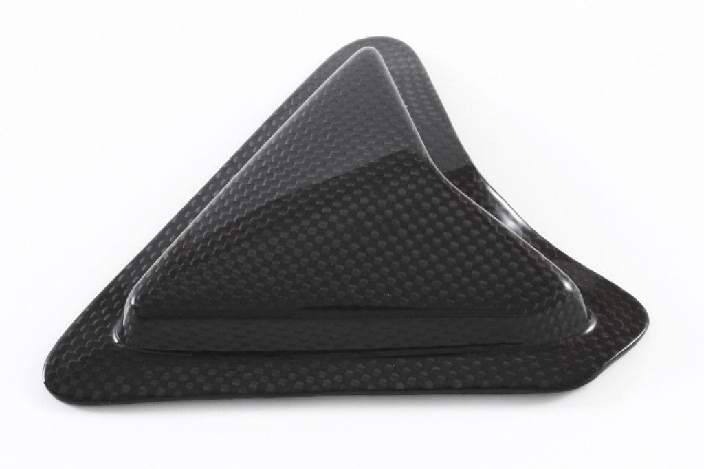 Slider Şok Koruma Carbon Fullsix Ducati Panigale V2 955 (20-24) 