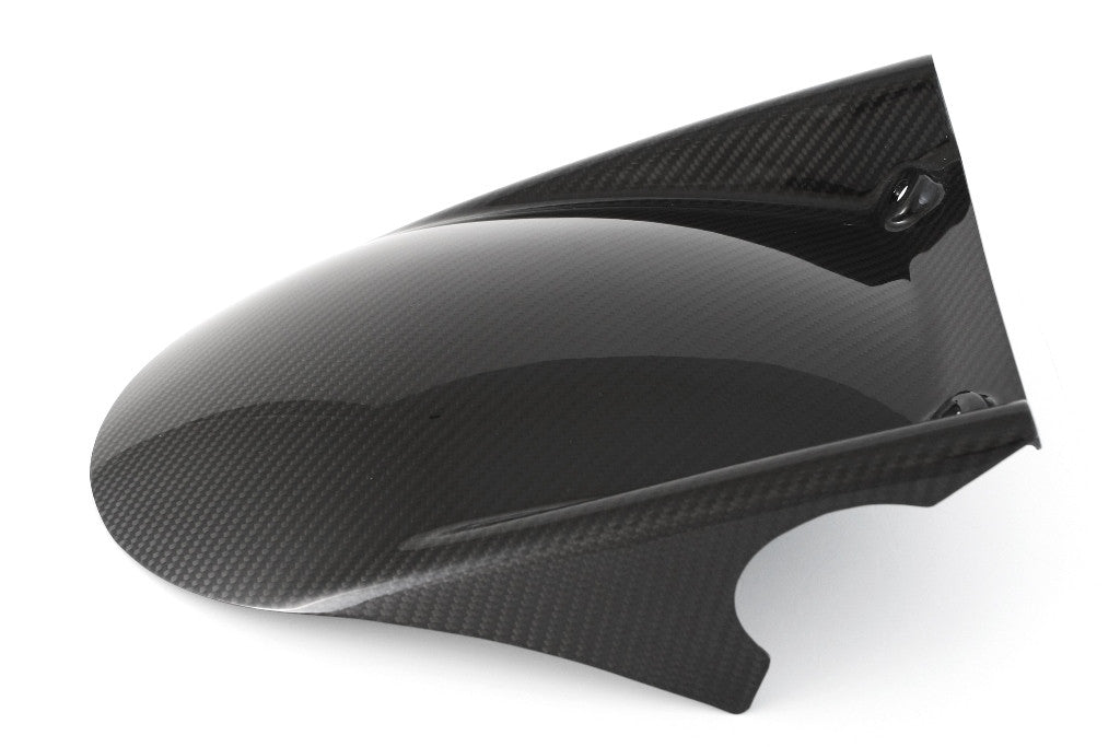 Arka Çamurluk Carbon Fullsix Aprilia RSV4/1100 Factory/R/RR/RF (09-20) 