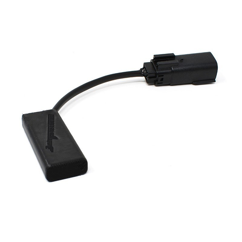 Eliminator Far (ön) JetPrime Aprilia RSV4/RR/1100 Factory (21-26) JP ES 006 