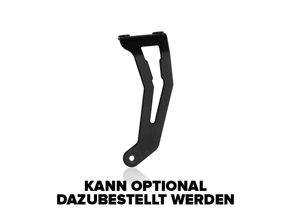 Akrapovic Yarış Hattı (Paslanmaz Çelik) Yamaha YZF-R7 (21-25) S-Y7R12-APT 