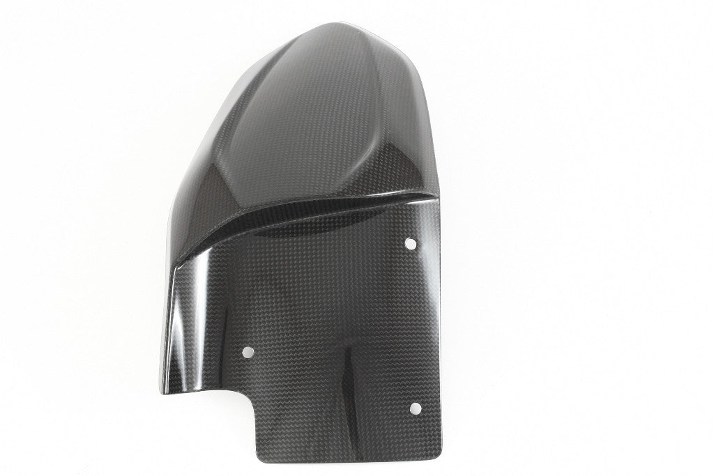 Arka Çamurluk Carbon Fullsix MV Agusta F3 675/800 (12-26) 