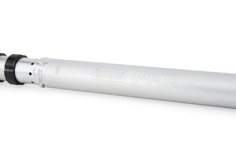 Öhlins FKR Kartuş Kiti Yarış (TTX 25) FKR 121 RSV4 1100 Factory (20-26) 