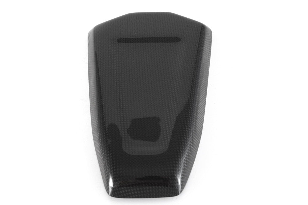 Tank koruma "Alt" Carbon Fullsix Ducati Panigale V4/S/R (18-24) 