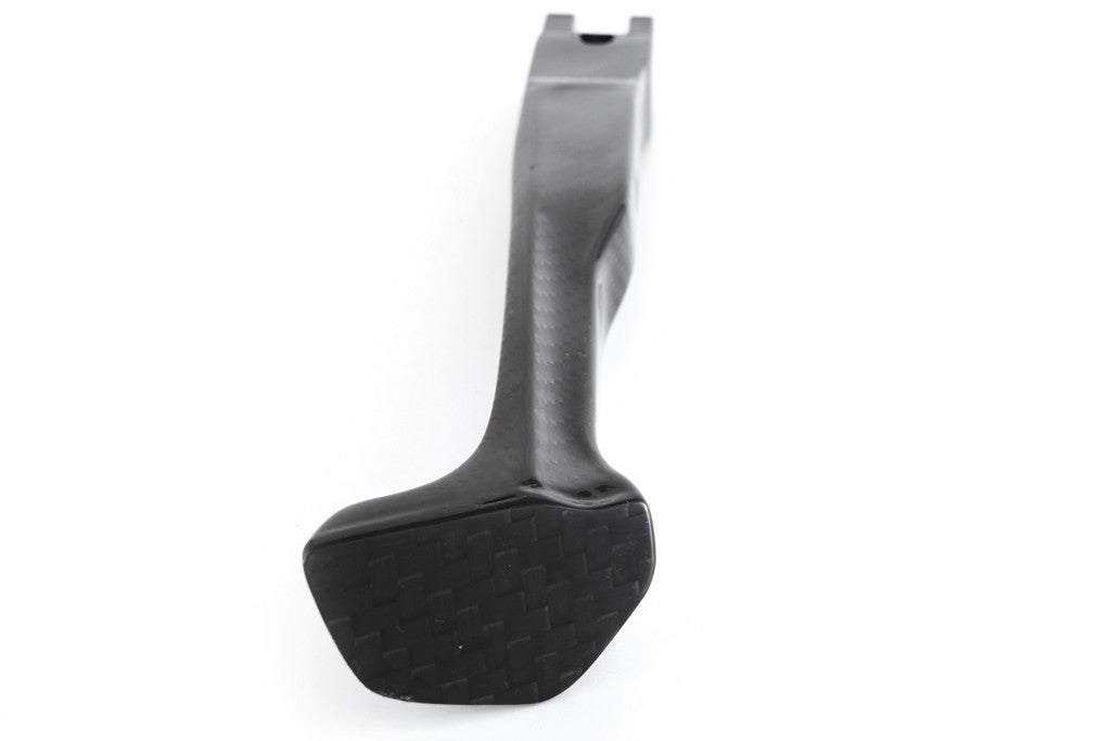 Karbon Yan Stand Fullsix BMW S1000RR K46 (15-18) 