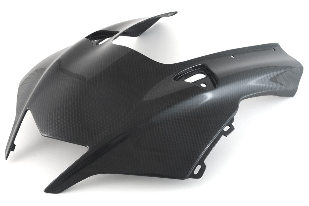 Ön Maske Carbon Fullsix Yamaha YZF-R1/M RN65 (20-26) 