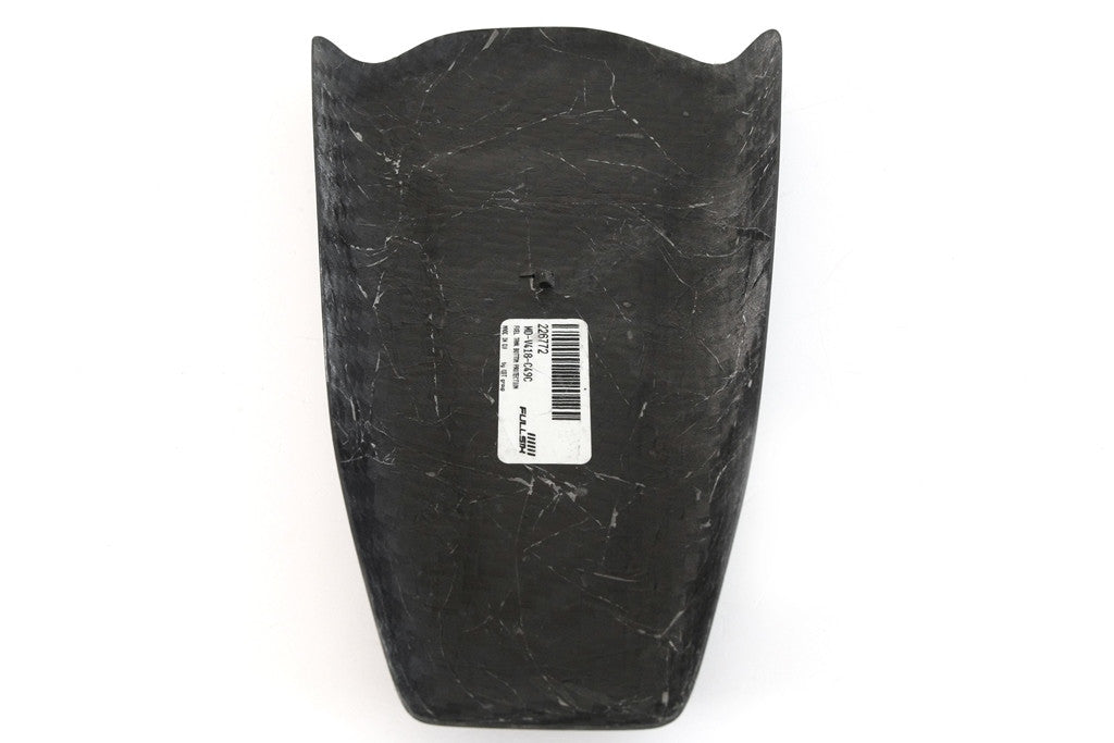 Tank koruma "Alt" Carbon Fullsix Ducati Panigale V4/S/R (18-24) 