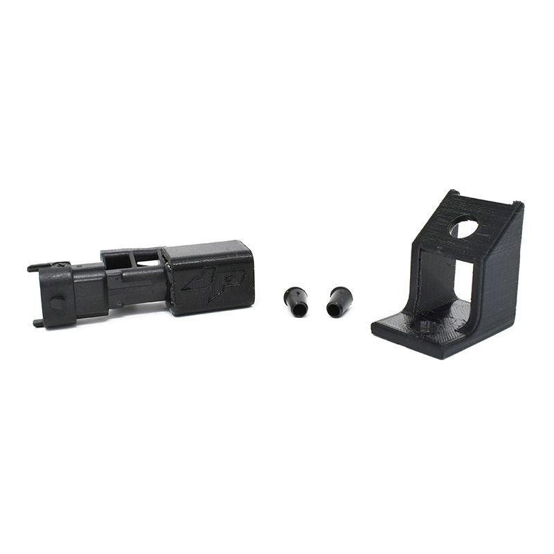 Eliminator Kanister sistemi JetPrime Aprilia RS 660 (20-26) JP ES KIT10 