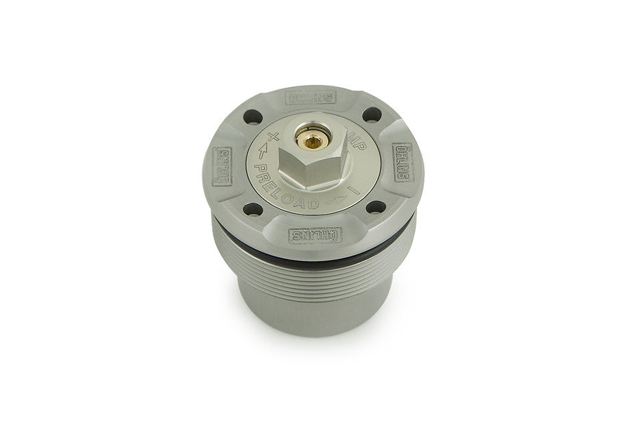 Öhlins NIX 30 Kartuş Kiti FGK 240 BMW S1000RR K67 (19-26) 