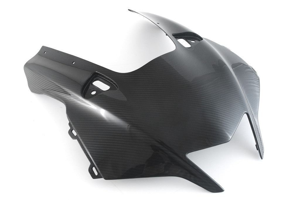 Ön Maske Carbon Fullsix Yamaha YZF-R1/M RN65 (20-26) 