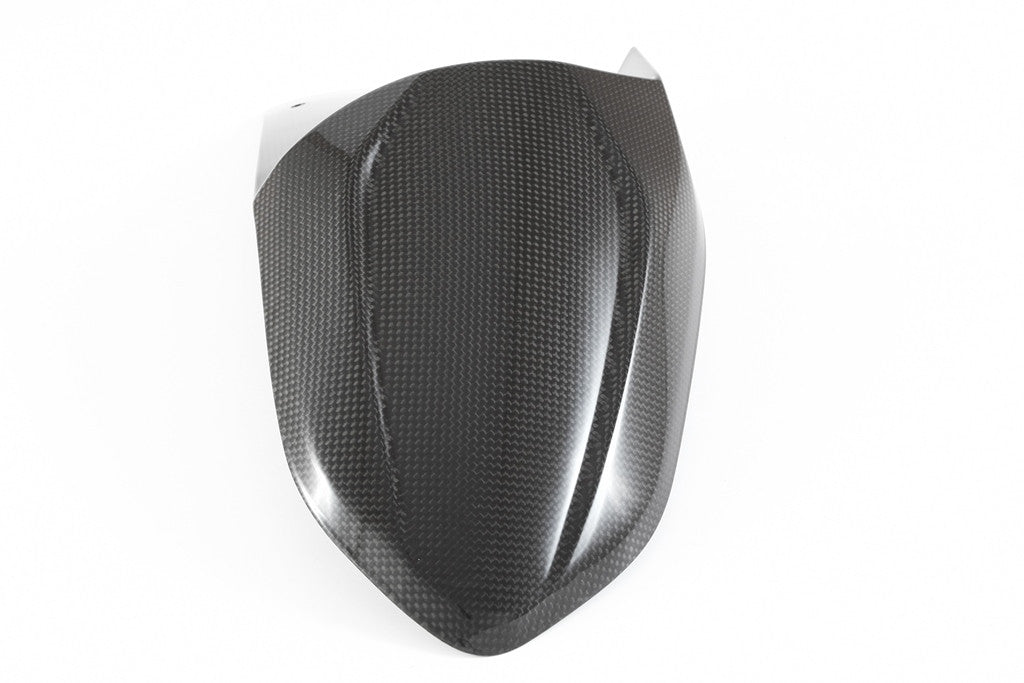 Arka Çamurluk Carbon Fullsix MV Agusta F3 675/800 (12-26) 