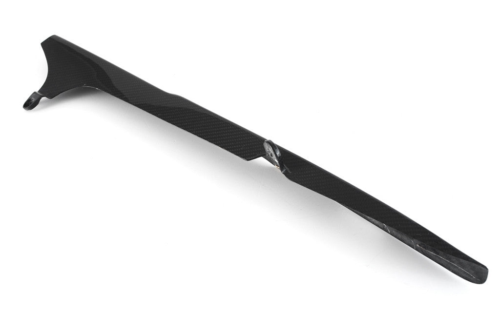 Zincir koruma "OEM" Carbon Fullsix Honda CBR 1000 RR SC77 (17-19) 