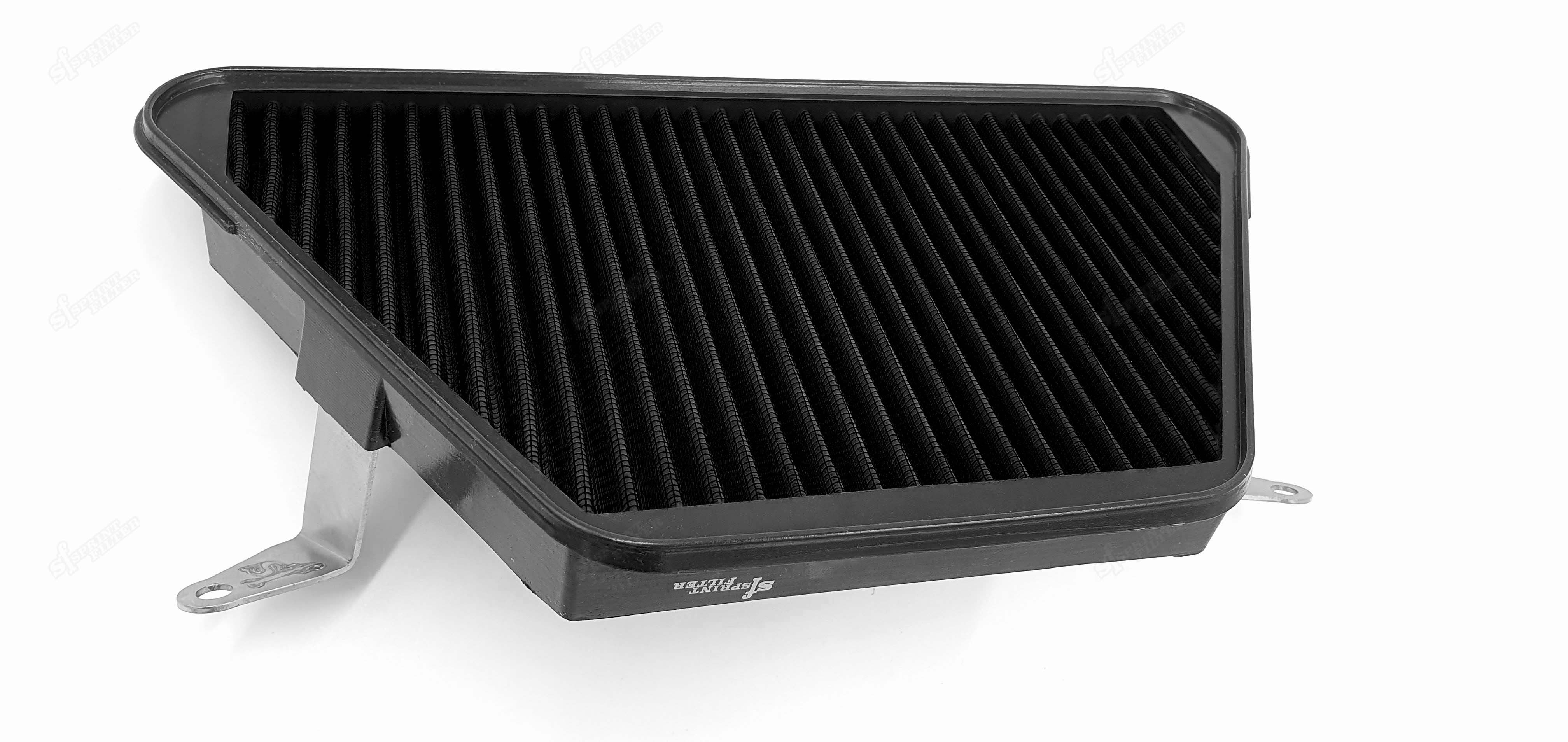 Sprint Filter P08F1-85 Hava Filtre Honda CBR 1000 RR-R SC82 (20-26) PM177S F1-85 