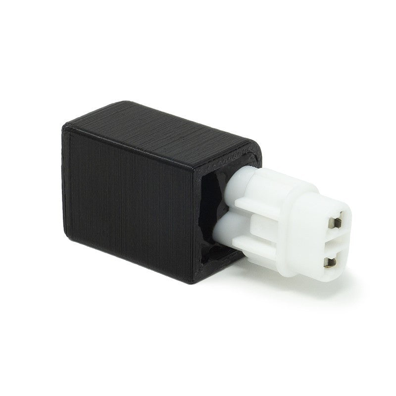 Eliminator Yan Stand Anahtarı JetPrime Suzuki GSX-R 600/750 (12-17) JP ES 019 