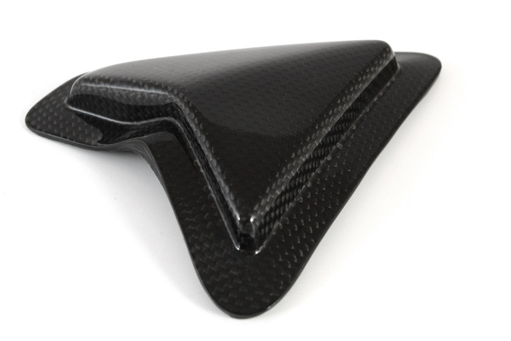 Slider Şok Koruma Carbon Fullsix Ducati Panigale V2 955 (20-24) 