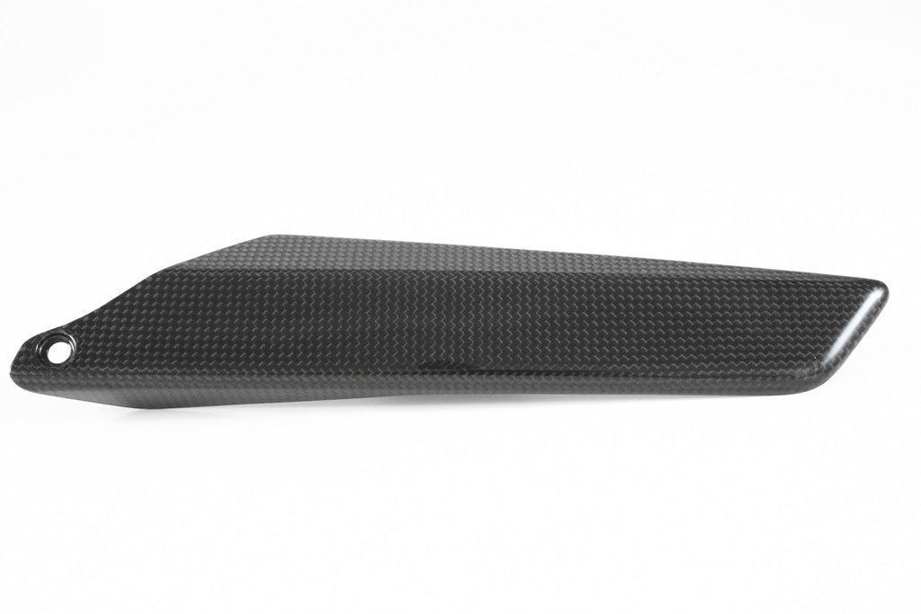 Zincir koruma "OEM" Karbon Fullsix MV Agusta F3 675/800 (12-26) 