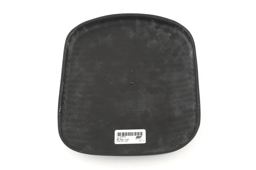 Airbox Servis Kapağı Carbon Fullsix Ducati Panigale 899 (13-16) 