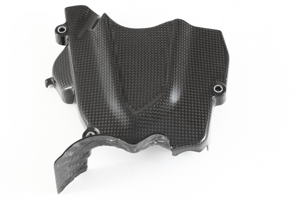Ritzel kapak Carbon Fullsix MV Agusta F3 675/800 (12-26) 