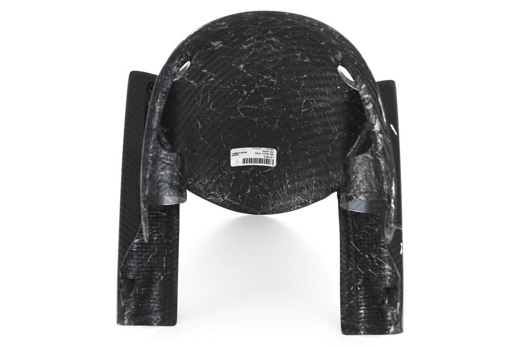 Ön Çamurluk Carbon Fullsix Aprilia RSV4/1100 Factory/R/RR/RF (09-20) 