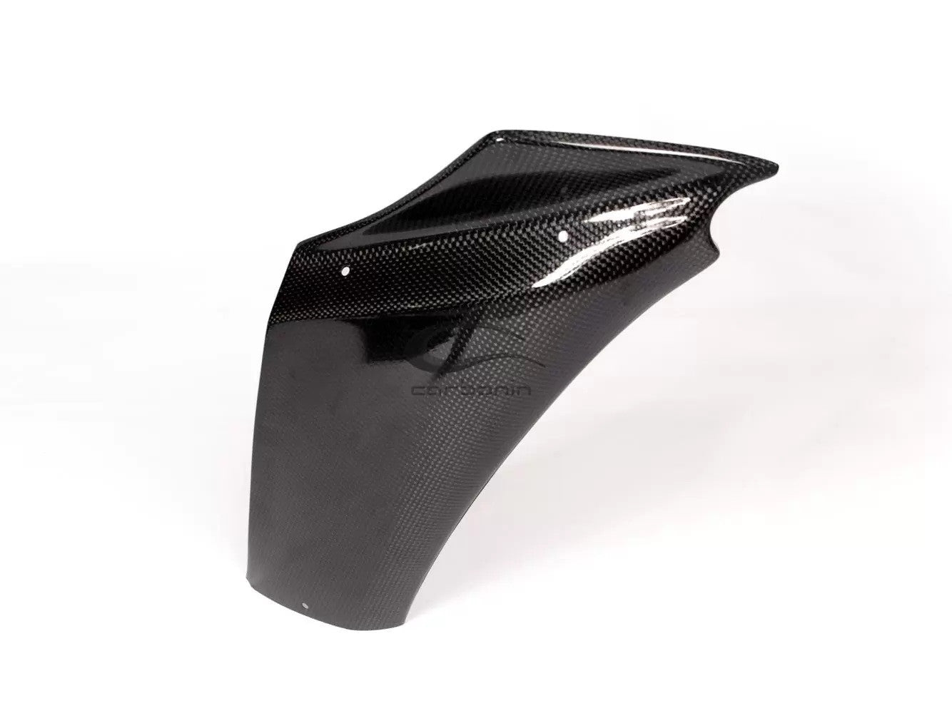 Yamaha YZF-R1/M RN65 (20-26) için Tam Karbon Kaplama Seti 