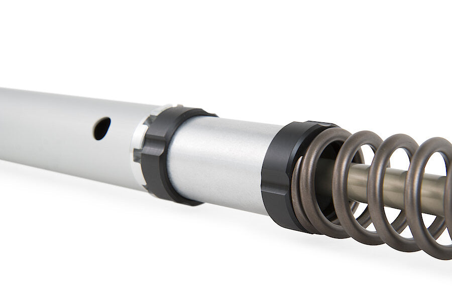Öhlins NIX 30 Kartuş Kiti FGK 229 Ducati Panigale 899 (13-16) 