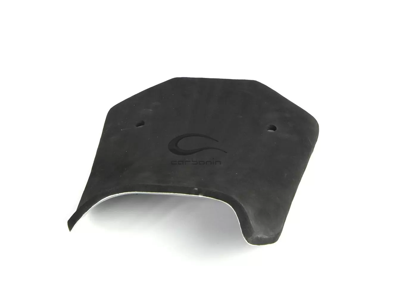 Aprilia RSV4/RR/RF/1100 Factory (15-20) için Temel Karbon Oturma Yeri FM510A 