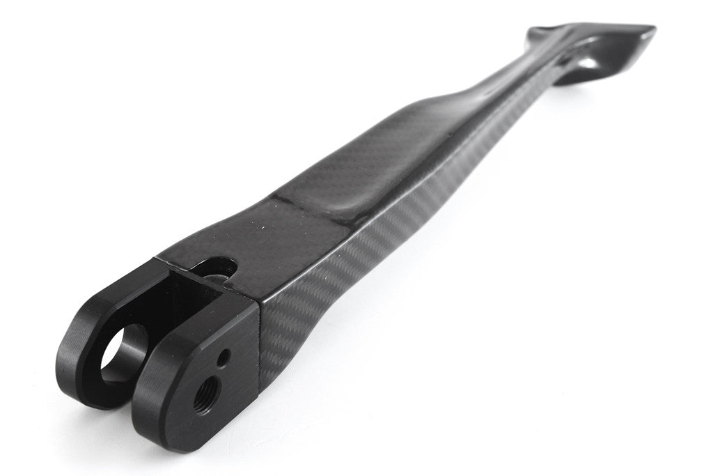 Karbon Yan Stand Fullsix BMW S1000RR K46 (15-18) 