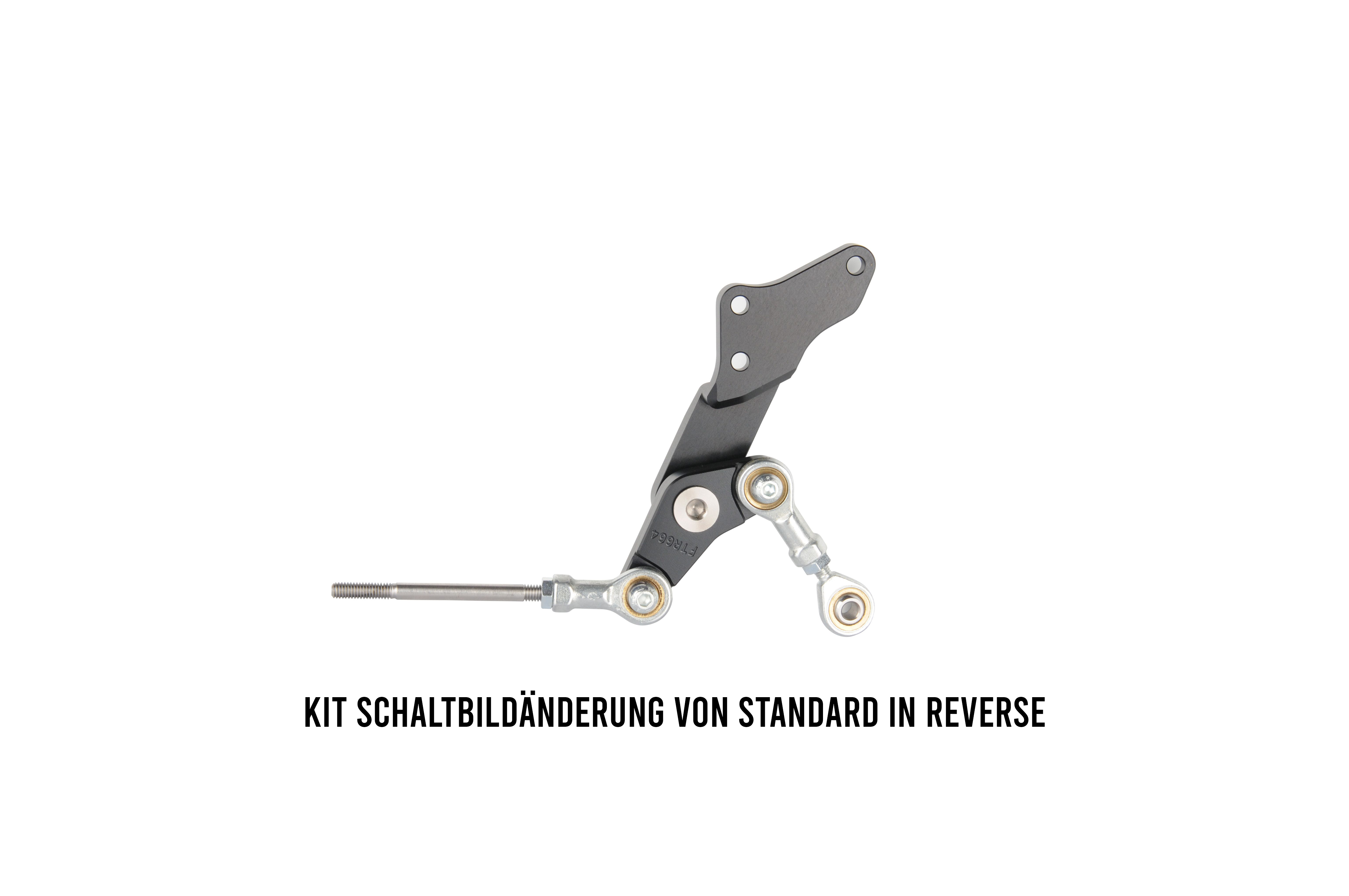 Fren sistemi R LighTech Aprilia RSV4/Factory/R/RR/RF (09-16) FTRAP004R 