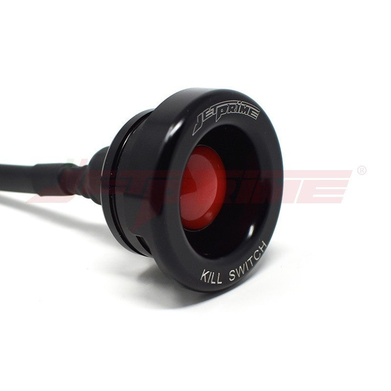 Kill Switch Butonu JetPrime Honda CBR 1000 RR SC77 (17-19) JP KS 017 