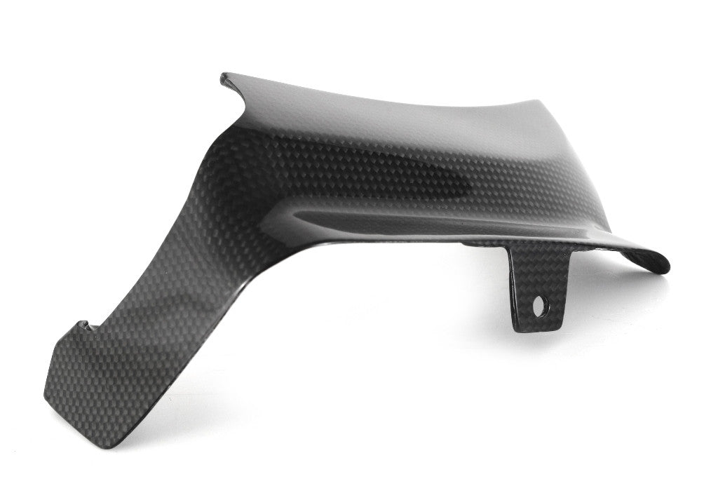 ABS Kapak Carbon Fullsix Ducati Panigale 1299/S (15-18) 