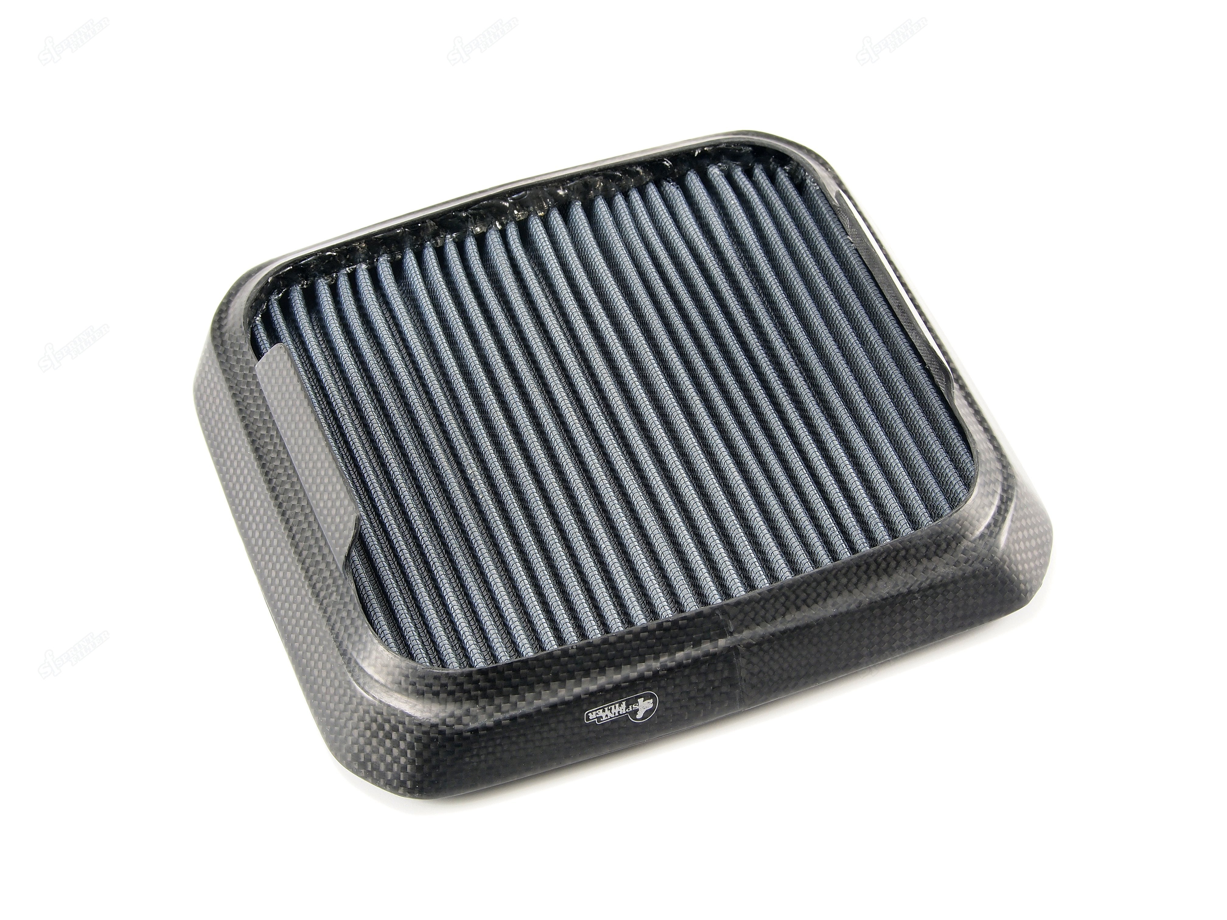Sprint Filter R127S-WP-SBK Hava Filtresi Ducati Panigale 1299/S (15-18) 