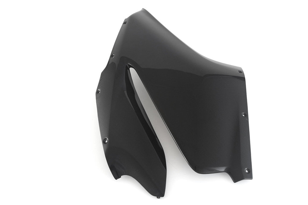 Sağ yan parça Carbon Fullsix Ducati Panigale 959 (16-19) 