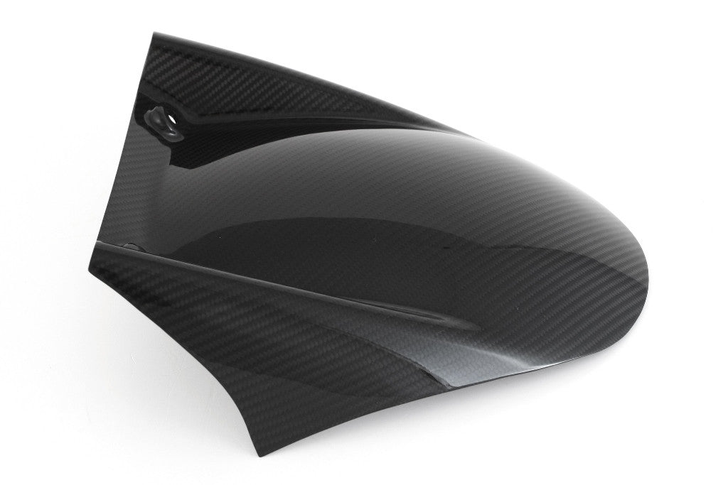 Arka Çamurluk Carbon Fullsix Aprilia RSV4/1100 Factory/R/RR/RF (09-20) 