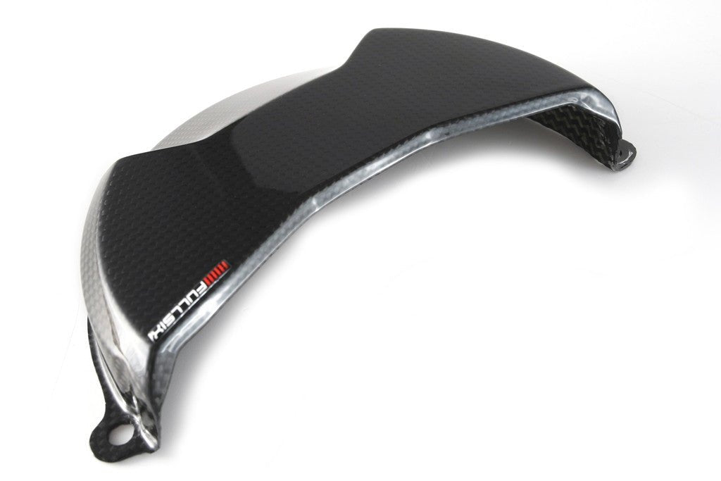 Fullsix Karbon Debriyaj Kapağı Ducati Panigale V4/S (18-24) 