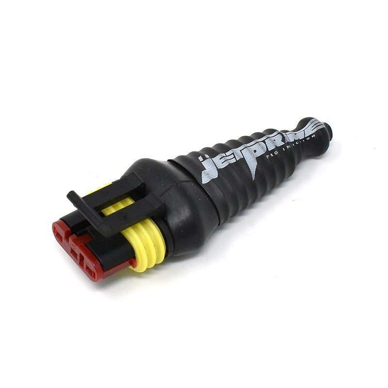 Eliminator Set Ön ve Arka Far JetPrime Aprilia RS 660 (20-26) JP ES KIT 02 