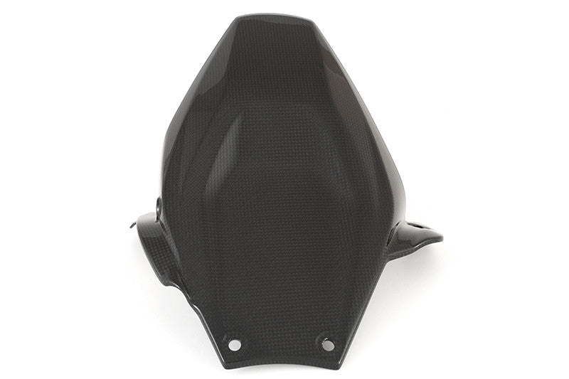 Arka Çamurluk Carbon Fullsix Ducati Panigale 899 (13-16) 